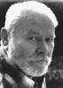 Jiří Kahoun