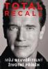 Kniha Total Recall Total Recall