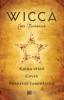 Wicca