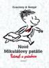 Nové Mikulášovy patálie – Návrat z prázdnin