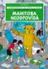 Jo, Zefka a Žoko (3) – Manitoba neodpovídá