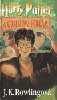 Harry Potter a Ohnivý pohár