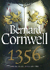1356