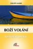 Boží volání