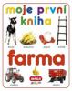 Farma