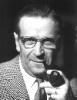 Georges Simenon