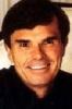 Dean Ray Koontz