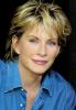 Patricia Cornwell