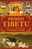 Příběh Tibetu: Rozpravy s dalajlámou
