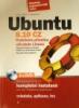 Ubuntu 8.10 CZ