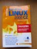 POUŽÍVÁME Mandriva LINUX 2006 CZ První kroky k systému