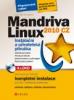 Mandriva Linux 2010 CZ