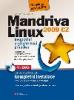 Mandriva Linux 2009 CZ