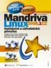 Mandriva Linux 2008.1 CZ + 4 DVD