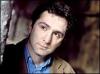 Jonathan Stroud