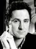 Jonathan Stroud