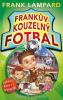 Frankův kouzelný fotbal 2 - Frankie a Římané