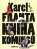 Kniha komiksů