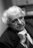 Yves Bonnefoy