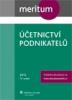 Meritum Účetnictví podnikatelů 2013