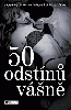 50 odstínů vášně