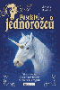 Poselství jednorožců – komplet