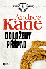 Odložený případ