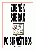 Po strništi bos