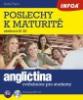 Angličtina - poslechy k maturitě + CD