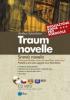 Traumnovelle - Snová novela