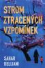Strom ztracených vzpomínek