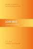 LOGI 2012