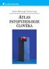 Atlas patofyziologie člověka