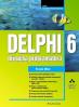 Delphi 6