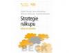Strategie nákupu - krok za krokem