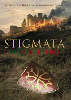 Stigmata