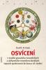 Osvícení v tradici gnosticko-teosofických a alchymicko-rosenkruciánských tajných společností do konce 18. století