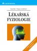 Lékařská fyziologie