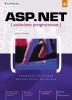 ASP.NET