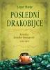 Poslední drakobijce