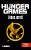 Hunger Games – Aréna smrti