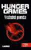 Hunger Games – Vražedná pomsta