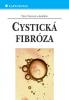 Cystická fibróza