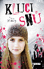 Láska s. r. o. – Kluci snů