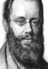 Edward Lear