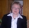Pavlína Janošová