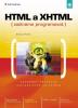 HTML a XHTML