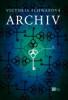 Archiv