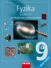 Fyzika 9 pro ZŠ a VG - PS /nové vydání/