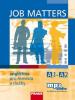 Job Matters - angličtina pro řemesla a služby UČ + mp3